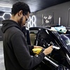 Image 1: Window Tinting, Car Wrapping & Residential/Commercial Tinting