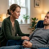 Image 3: Up to 73% Off on Hypnosis at Dharma’s Love, LLC