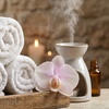 Image 5: Up to 55% Off on Couples Massage at NY Foot Spa