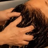 Image 1: 60-Min Signature or Custom Combo Massage: Head Therapy or Hot Stones