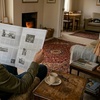 Image 1: Print and Digital Newspaper Subscriptions