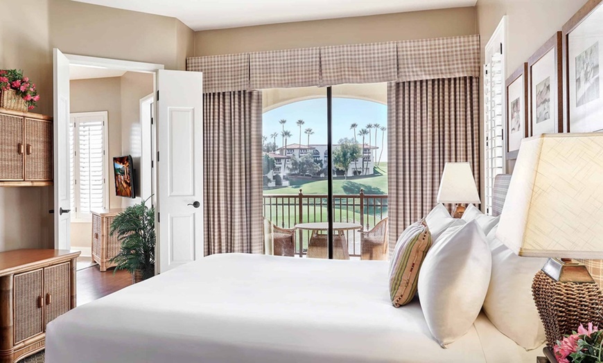 Image 18: Phoenix Resort with Water Park, Golf & Spa
