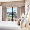 Image 18: Phoenix Resort with Water Park, Golf & Spa