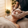 Image 7: Revitalize with a 60-Minute Signature Facial and Massage