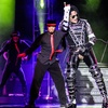 Image 4: MJ Live - Up to 45% Off