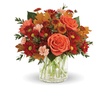 Image 9: Great Discounts on All Fresh Flower Arrangements - No Restrictions!