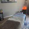 Image 2: Swedish, Deep Tissue, and Hot Stone Massages