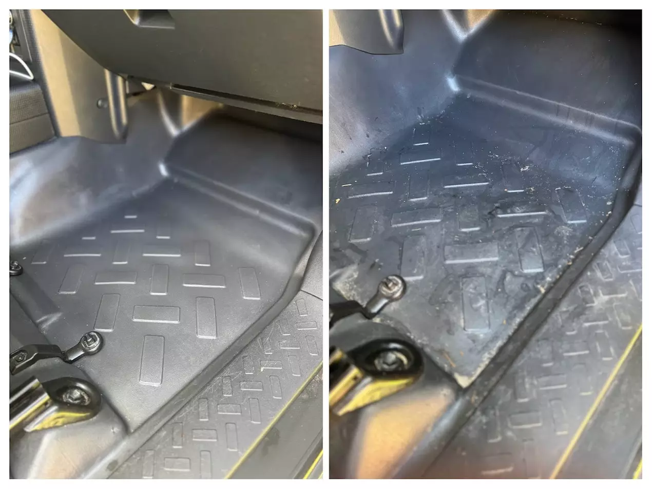 Comprehensive Mobile Interior, Exterior, or Full Car Detailing