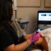 Image 5: Facial Treatments with Enhancements