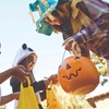 Image 26: Six Flags Discovery Kingdom Single Day Fall Tickets – 39% Off