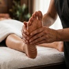 Image 5: Up to 50% Off on Couples Massage at N1 Healthy Spa