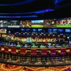 Image 39: 5-Star Caesars Palace Hotel Stay on the Las Vegas Strip 