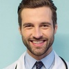Image 6: Tailored Body Sculpting: Ultra Slim 360, & More by Certified Experts