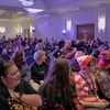 Image 8: Fantasy Convention in Atlanta, GA: Live Performances & Gaming