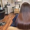 Image 10: Achieve Smooth, Polished Hair