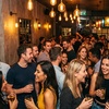 Image 5: Weekend Bar Crawls in Gaslamp District