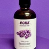 Image 4: Relaxing Swedish Massage with Calming Lavender Aromatherapy