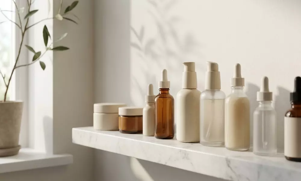 Unlock Radiant Beauty with 120, 180, 240 or 300 Units of Dysport