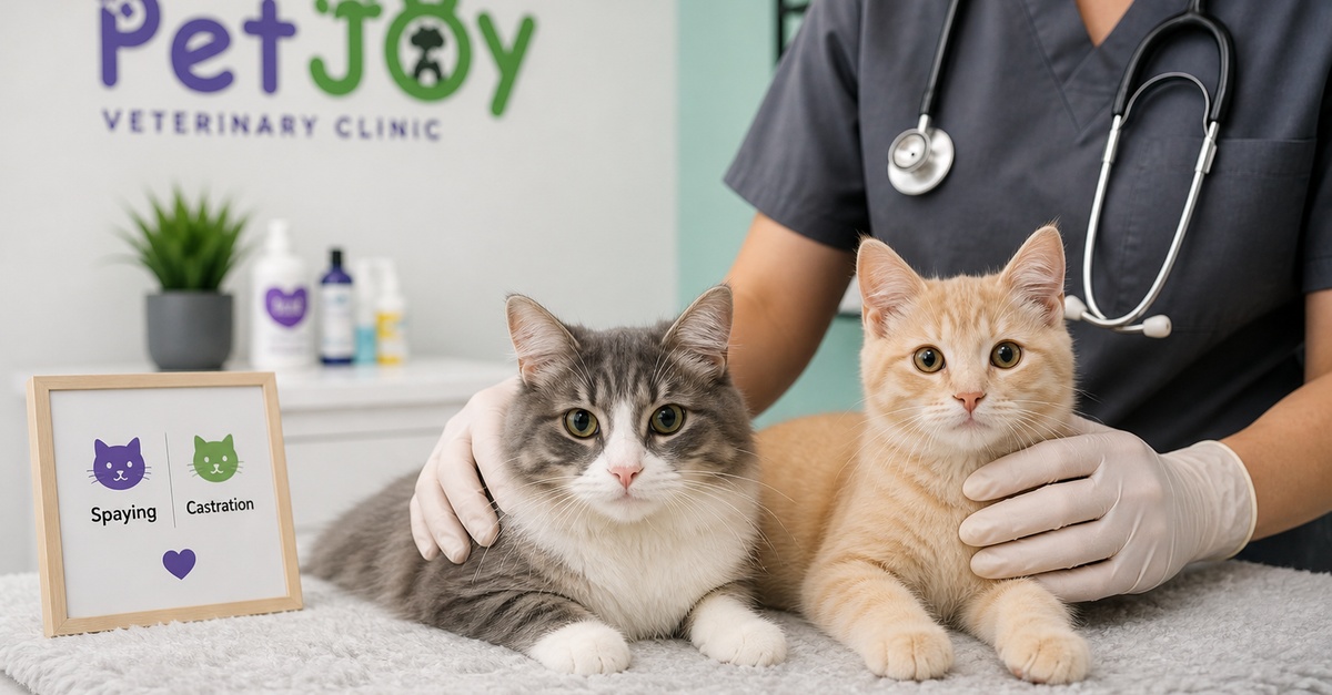 Dog And Cat Basic Or Full Grooming — All Sizes Dog And Cat Basic Or Full Grooming — All Sizes