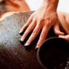 Image 4: Chocolate Body Wrap with Thermal Blanket (60-Min Sessions)