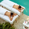 Image 2: 60 or 90-Min Solo or Couples Massage Options in a Tranquil Spa Setting