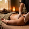 Image 7: Enjoy a Relaxing 60, 75, 90, or 120-Min Massage or Facial Peel & Detox