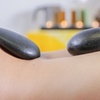 Image 8: 60-Minute Chinese Custom Massage with 4 Add-ons for One or a Couple