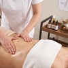 Image 4: Revitalizing Lymphatic Drainage Massage for Fluid Balance & Lightness