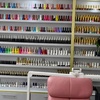 Image 2: Classic & Gel Manicures & Pedicures | Yram Nail Spa