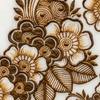 Image 4: One Hour Kids' Face Painting And Henna Art Sessions