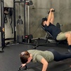Image 1: Two Week Personal Training And Body Analysis