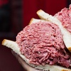 Image 2: Enjoy Up to $300 Value Gift Card Toward Deli Food and Drink at Sarge's