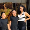 Image 4: Kids Ballet & Jazz Dance Classes for Ages 5+ (4 Weeks-3 Months)