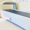 Image 3: Unlock Your True Body Composition with One DEXA DXA Scan & RMR Test!
