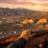 Image 2: Summer Deal: Colorado Adventures – Zipline, Jeep Charters, & More
