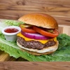 Image 15: Up to $60 to spend at Honey Tree Grille Northville