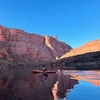Image 8: Up to 7% Off Guided Half Day Horseshoe Bend Tour