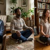 Image 3: Up to 70% Off on Online Hypnosis at Emiliano Hypnosis