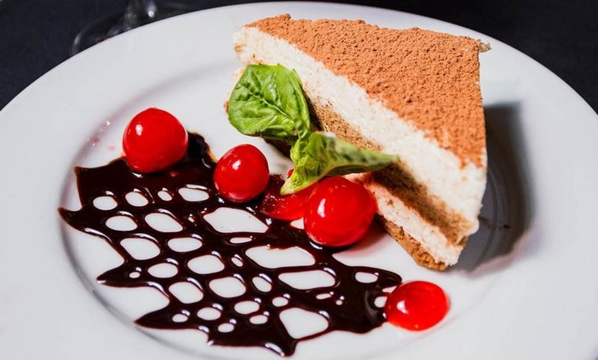 Image 3: Delectable Italian Delights: $30 or $60 at Pasta Mia West