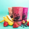 Image 1: Choose Your Protein Bowls or Smoothies with $10 $15 $20 or $30 Credit