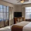 Image 22: Dallas 4-Star Hotel with Spa, Pool and Live Music