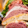 Image 7: Enjoy Up to $300 Value Gift Card Toward Deli Food and Drink at Sarge's
