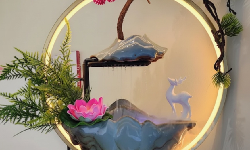 Image 6: Indulge in a 70, or 110-Min Head Spa Luxury Experience with Add-ons