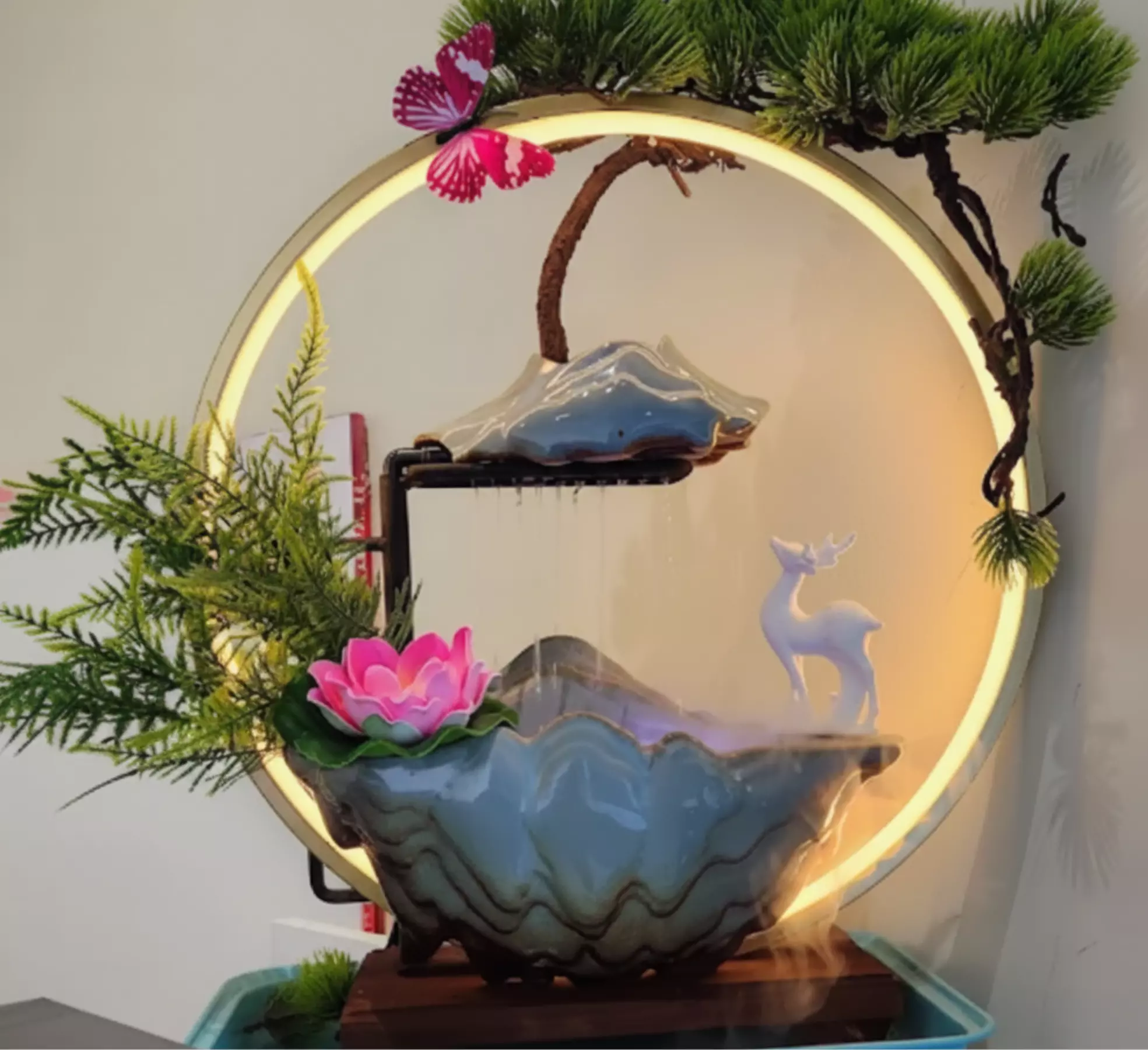 Indulge in a 70, or 110-Min Head Spa Luxury Experience with Add-ons