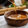 Image 1: Up to 52% Off on Couples Massage Package at Aloha Massage spa