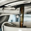 Image 5: Front or Full Brake Pad Replacement Service