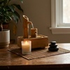 Image 8: Couples Massage Workshops for a Relaxing Experience