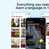 Image 3: Learn All You Can with Rosetta Stone: Access to 25 Languages