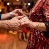 Image 4: Step Up Your Dance Game with Six Weeks of Salsa Lessons