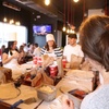 Image 1: Learn to make Neapolitan pizza with classes for one, two, or four